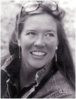 Ebook Shadow Mountain: A Memoir of Wolves, a Woman, and the Wild read Online! Ebook Shadow Mountain: A Memoir of Wolves, a Woman, and the Wild read Online!