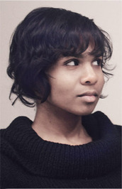 Ana Bosch profile picture