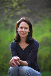 Leslie    Brody profile picture
