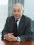 Frank Field