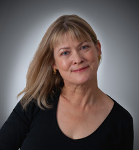 T. Thurai profile picture