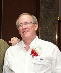 Jeffrey Michael profile picture