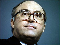 John       Smith profile picture