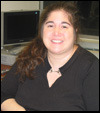 Naomi Rabinowitz profile picture
