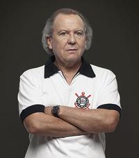 Washington Olivetto