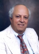إبراهيم زعرور profile picture