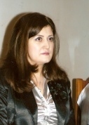 فاتن المر profile picture