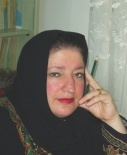 إبتسام إبراهيم تريسي profile picture