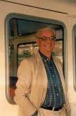 Hugh C. Rae profile picture