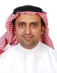عبد الله حميد الدين