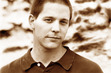 Joseph Macchiusi