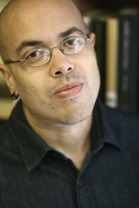David Anthony Durham