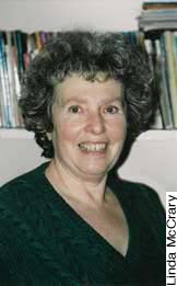 Meg Bellamy profile picture