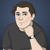 T.R. Goodman profile picture