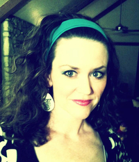 Malena Lott profile picture