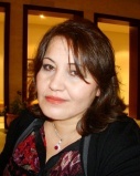 رزان نعيم المغربي profile picture