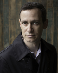 Brendan I. Koerner profile picture