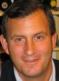 Paul Lukacs profile picture