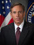 David H. Petraeus