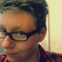 Cecilia Ryan profile picture