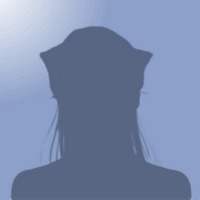Alicorn profile picture