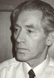 Jón Hnefill Aðalsteinsson profile picture