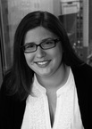 Lesley L. Coffin profile picture