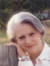 Jane   Thompson