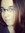 Delyth ...