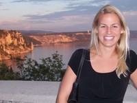 Rebecca Munsterer Sabky profile picture