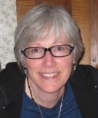 Jackie Koch profile picture