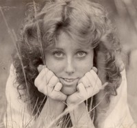 Cindy Saunders profile picture