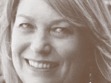 Iris Lavell