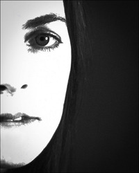 Elizabeth Curtisse profile picture