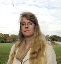 Cathy McAllister profile picture