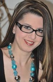 Πασχαλία Τραυλού