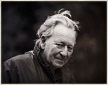Gregory Bateson