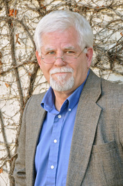Dale Cramer profile picture