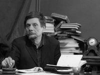 Octavian Soviany profile picture