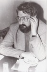 Ebook O mie şi una de poezii româneşti read Online! Ebook O mie şi una de poezii româneşti read Online!