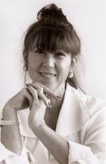 Janie Bolitho profile picture