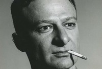 Robert Sherrod profile picture