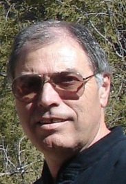 Larry J. Tate profile picture