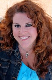 Gayle Donnelly profile picture