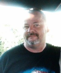 Scott Colbert