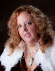 Sheila Applegate