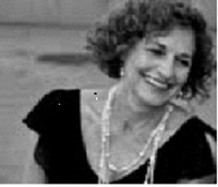 Christine Geery