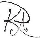 K. Anne Raines profile picture