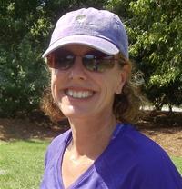 Kelly  Watts profile picture