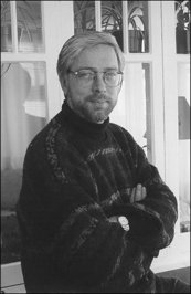 Antanas Šileika profile picture